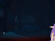 Wet Nightmares Uncensored Guide Part 1 Spooky Sex Xxx Mobile Porno