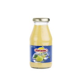 Sigo Supermarket Costazul Néctar De Guayaba Natulac 1 L