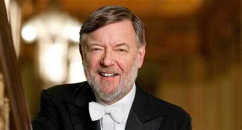 Sir Andrew Davis