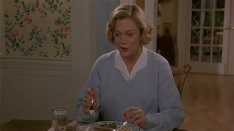 Watch Serial Mom Prime Video