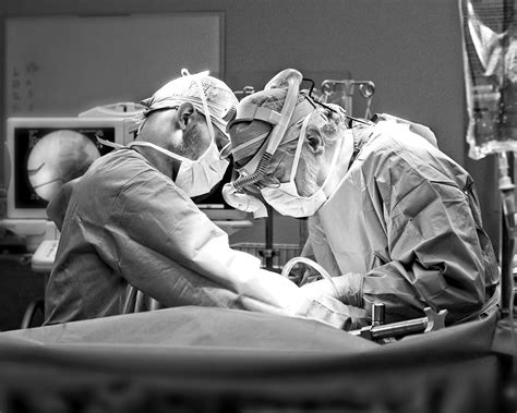 Austin Neurosurgeons | Brain & Spine | LinkedIn