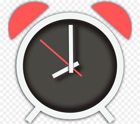 O Clock Icon Png Clip Art Library