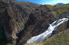 Category:Waterfalls in West Azerbaijan Province - Wikimedia Commons