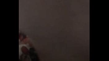 The First Time We Had Sex XNXX