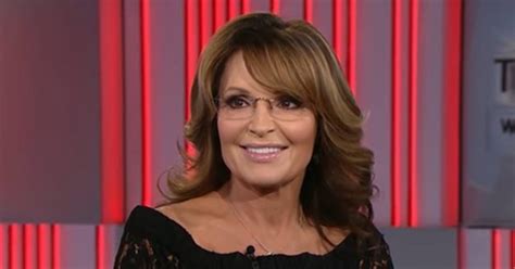 Jury Rules For New York Times In Sarah Palin Defamation Case Liberty