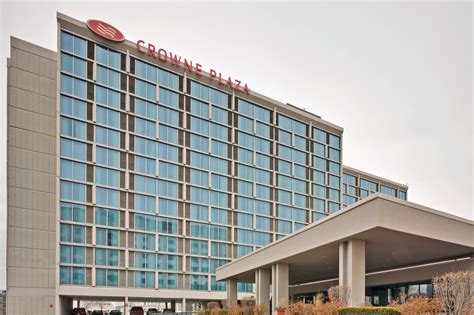 Rosemont Hotel Coupons for Rosemont, Illinois - FreeHotelCoupons.com