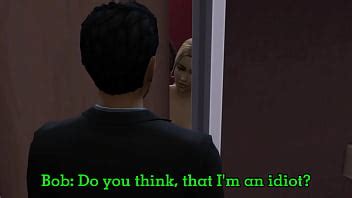 Cheating Wife Fuck With Her Husbands Coworker Double Trouble Part 2 XVIDEOS