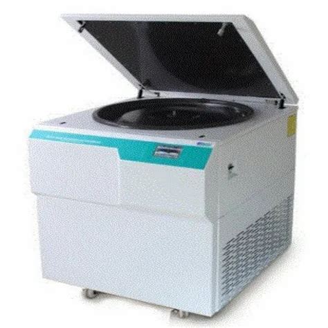 Remi Refrigerated Centrifuges C Plus At Best Price In Gurgaon