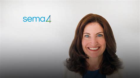 Sema4 Appoints Human Resources Executive Karen White As Chief People