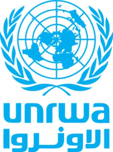 Japan Suspends UNRWA Funding Over Allegations Of Staff One News Page