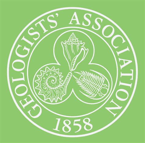 The Geological Society