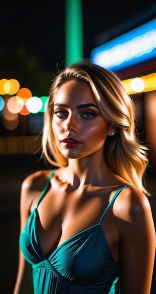 AI Renders Luscious Hentai Manga Porn