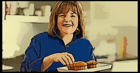 Ina Garten Net Worth Net Worth Faq Edition