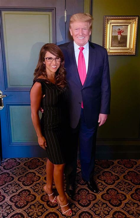 Lauren Boebert Nude Pics And Porn 2023 LEAK Scandal Planet