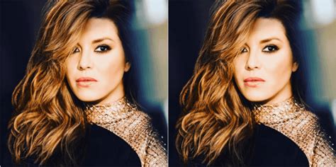 Best 11 New Details And How To Watch The Alicia Machado Sex Tape Artofit