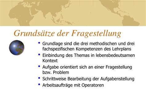 Ppt Standardisierte Kompetenzorientierte Reifepr Fung Powerpoint