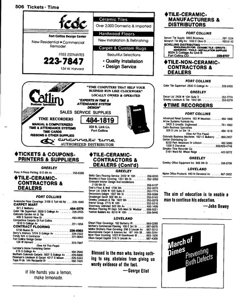 How to opt out of the public Massachusetts telephone directory white pages