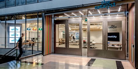 Ryerson University legacy continues to impact city planning and design 7