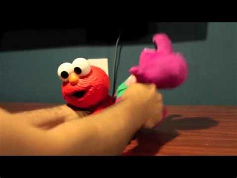 BARNEY EL PEDOFILO SEX TAPE YouTube