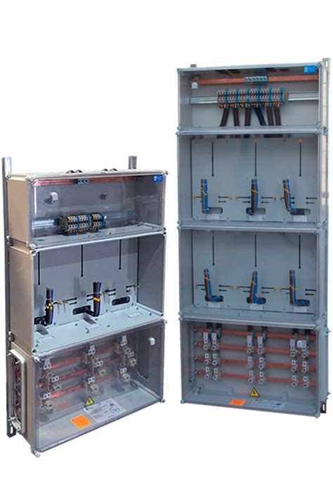 SUMINISTROS MONOFÁSICOS Y TRIFÁSICOS hasta 25kw zona Sevillana