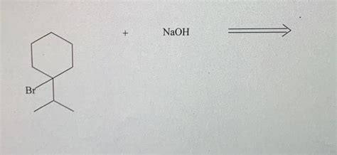 Solved #14 Dehydrohalogenation of Alkyl Halides - E2 | Chegg.com