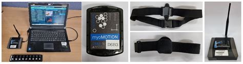 Sensors Free Full Text Wearable Imu Based Human Activity