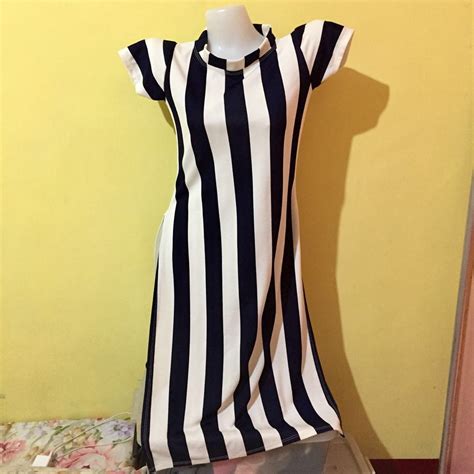 chun li maxi dress womens fashion dresses sets dresses  carousell