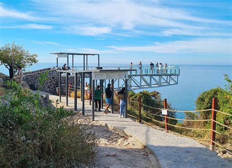 El Faro Lighthouse Mazatlan The Definitive Guide