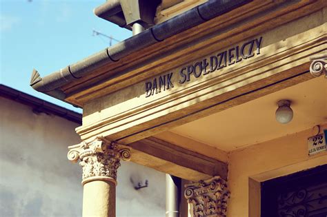 Wells Fargo Announces Quarterly Common Stock Dividend Payout