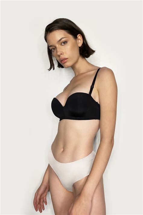 Трусы NK бренда Laete купить по цене руб в Москве в интернет магазине Lingerie Line