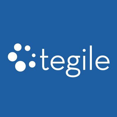 Tegile Systems Raises 33m In Funding FinSMEs