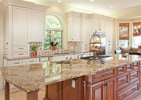 Granite Countertop Prices | Buy Granite Countertops with Affordable ...