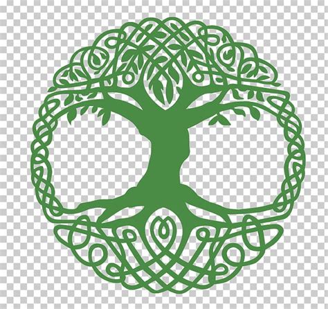 Zeus Dionysus Symbol Meaning Thyrsus PNG - area, celtic sacred trees ...