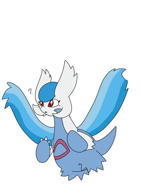 Luna redesign 2023 by Dreamy-cinnamon on DeviantArt