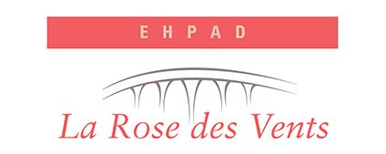 Ehpad La Rose Des Vents D Couvrez L Organisation De L Tablissement