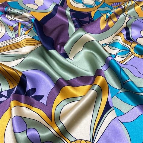 printed silk satin fabric peacecommissionkdsggovng