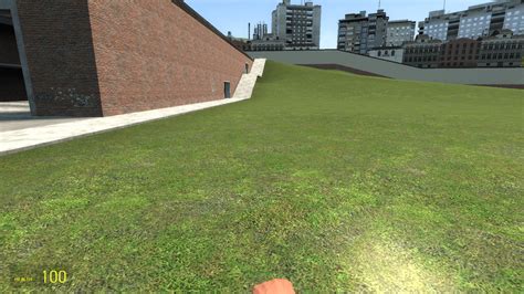 My gravity and physics gun is gone, how do I fix? : r/gmod