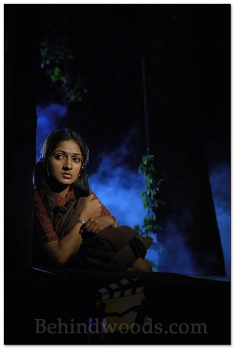 KANNA MOVIE GALLERY - Tamil Movie Stills Kanna Prakashraj Cosmic Film Entertainment Company Pvt ...