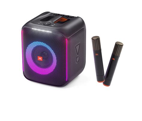 BOX SPEAKER JBL ONLINE