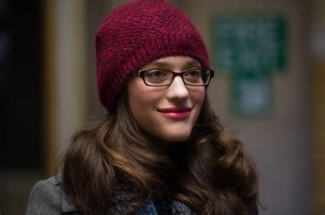 Kat Dennings' 'Dollface' Is Officially Picked Up by Hulu - mxdwn Television