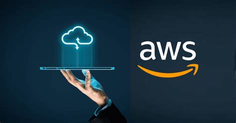 What Is Aws A Beginners Guide To Amazon Web Services