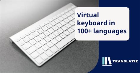 Type online with virtual Mongolian Cyrillic keyboard - Монгол кирилл гар | Translatiz.com