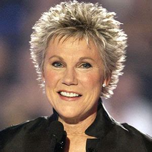 Anne Murray To Release Career Spanning Set September Top Charts