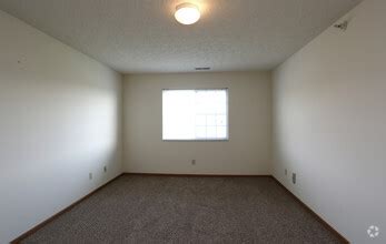 Wish Village Apartments Rentals - Hamilton, OH | Apartments.com