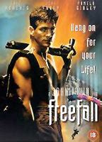 Pamela Gidley Nude Pics Videos Sex Tape