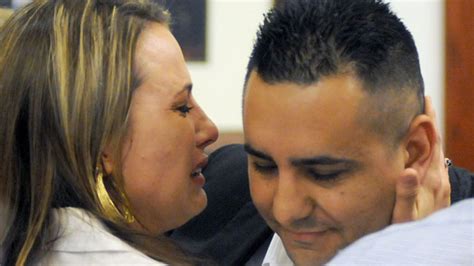 Ex New Mexico Police Officer Acquitted Of Wifes Murder Fox News