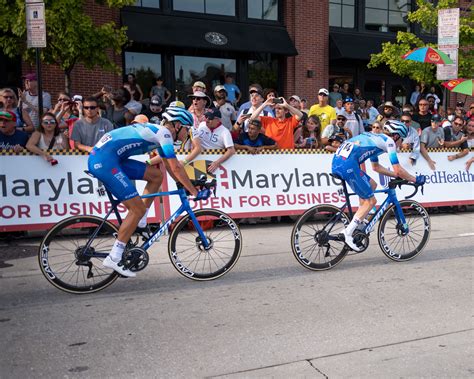 Baltimore Fishbowl | cycling-14