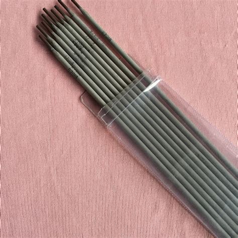 Mild Steel Arc Welding Rod Mm China Welding Electrode And