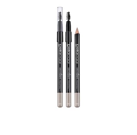 Buy Sopracciglia Bellaoggi Brow Liner Blonde Perfect Shade For Effortless Brows