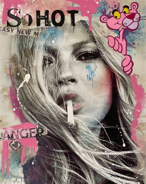 Milena B So Hot Catawiki